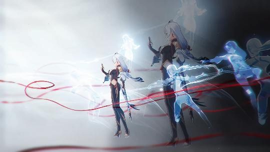 SDMUA016 性爱争夺栄川乃亜 一条みお