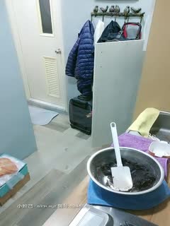 健身房约操小姐姐骑乘翘臀后入 A片