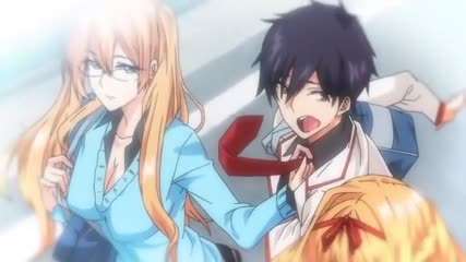 约啪清纯校花露脸美女足交啪啪无毛白虎嫩穴被狂草