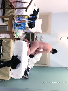 RKPRIME250615 后院烧烤派对