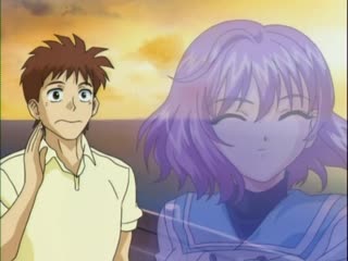 小那海绫全裸家政妇上门服务，欲罢不能HDKA_307