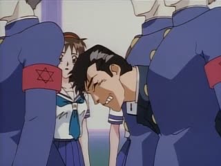 水中作战干的不要不要的。