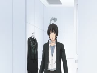 中文字幕ADN534即使我對那個男人的性愛感到滿意我也被待一個月了我達到了極限衛生賽哈魯