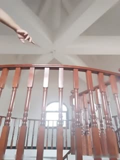 加勒比 加勒比 072225001 如果我的女朋友是山下茜，我会在早上用她的大屁股让她开心起来