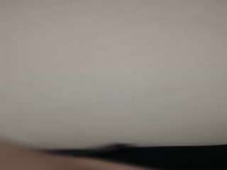 MIST473 危险日直击！ ！可以生育的泡泡浴室58 花柳杏奈花柳杏奈花柳杏奈