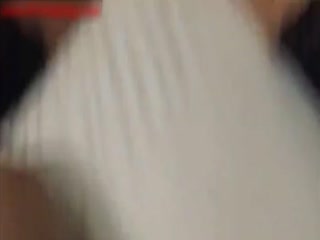 顶级身材颜值母狗，粉嫩小穴，奶子，被操过程中吃着另一根大鸡巴，反而享受这种快感！各种丝袜制服更加诱惑！