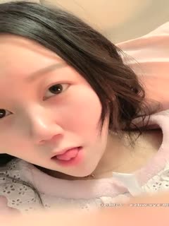 新作 Myfans 烈 (Retsu_dao) 各种姿势爆操高颜反差妹妹 把妹妹干的高潮连连 完美露脸