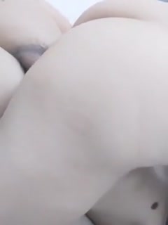 健身小伙约炮小少妇学员