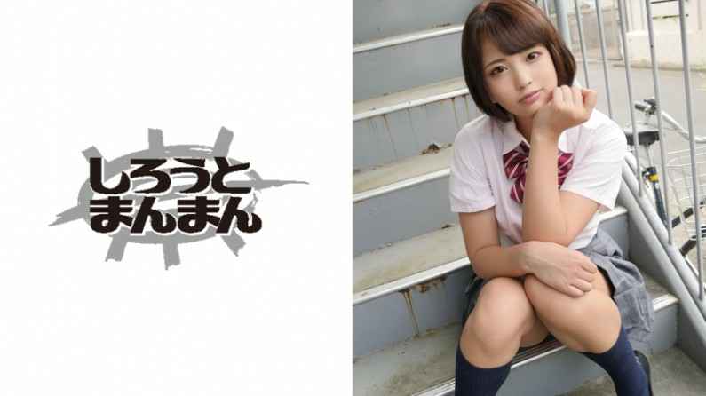 [HD 5.13G] SSNI647 [新模型破解中字]女朋友不在的日子里被她的闺蜜勾引出轨疯狂做爱 桥本有菜