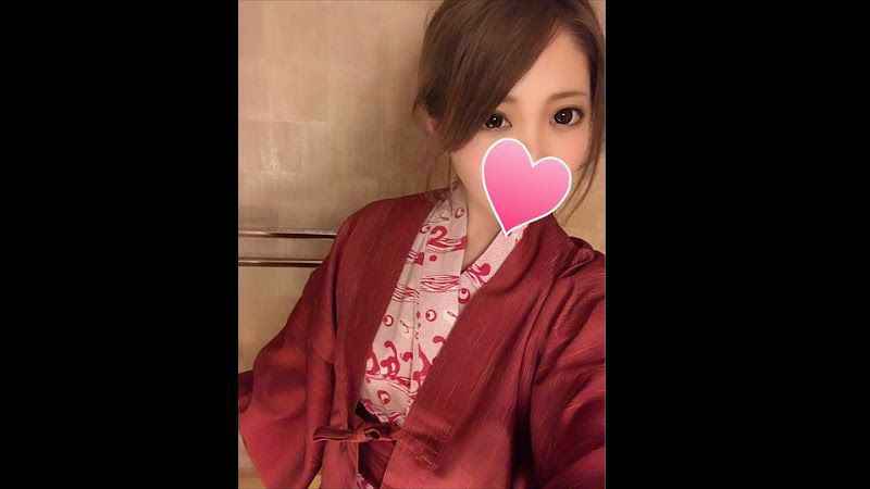 [中文字幕]SONE708 村上悠华被强力媚药摧毁。这具肉体被激烈抽搐，像虾子弯曲一样被超强媚药淹没的高潮。 村上悠华村上悠华