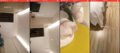 之后，我就成了那个任性的妹妹，要被哥哥的阴茎好好教训一顿。 SONE995