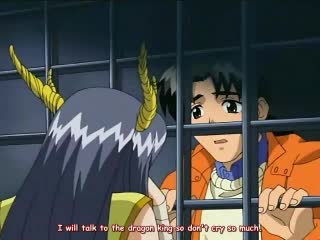 南条彩 婚前风俗店黑名单客人竟是公公！猛兽般精力公公连续内射播种媳妇 FPRE_096