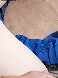 [无码破解]DASS873 最高峰。用我，尽情喷洒？极致之美・射精支持 Shiramine Miu