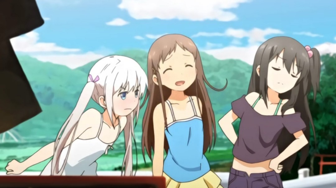 「透過衣物高潮不算出軌吧？」已婚瑜伽教練被學生的陰唇貼上去，透過衣物射精後成了俘虜。小惡魔學生唯井麻寬的誘惑