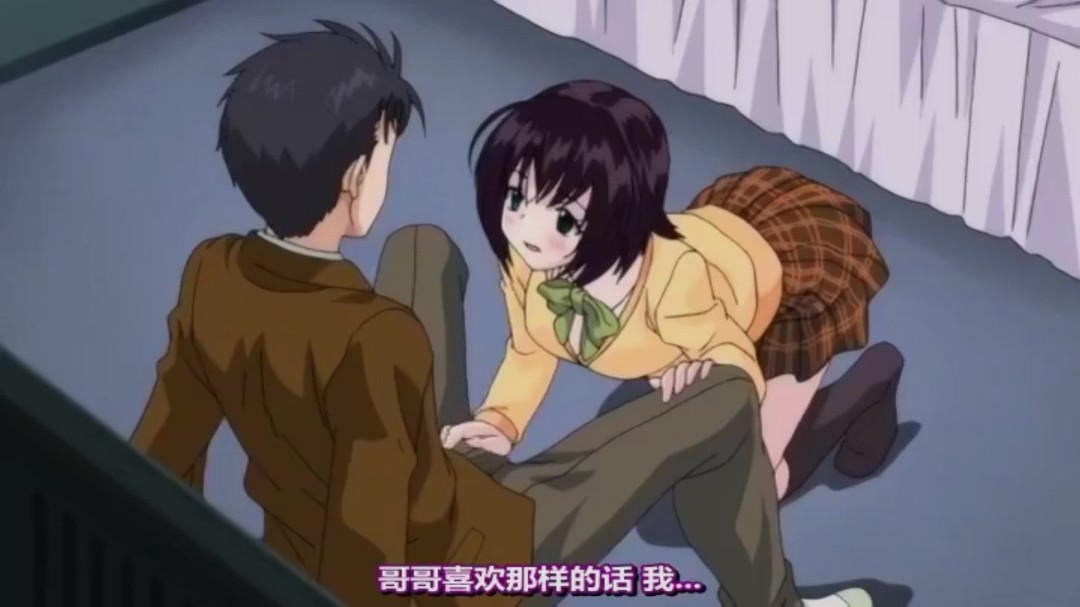 厕拍新流出全景后3.