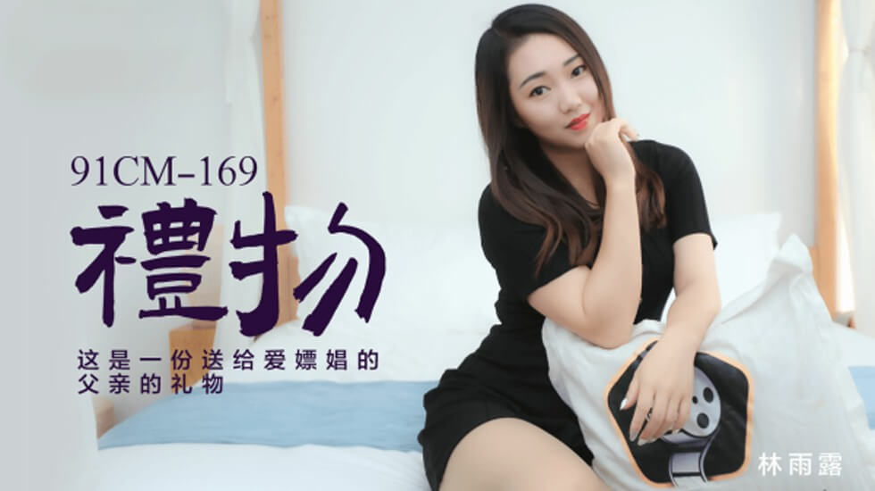 [亞洲無碼] 【77】 精品推荐 专业约炮爆操熟女少妇『勃大茎深』大合集第14季4V 多体位操到大奶乱晃熟女终结者