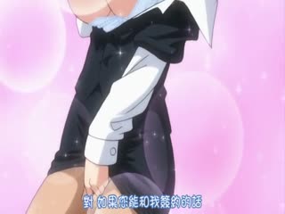 福利精选硬核抄底户外偷拍黑丝长腿女神御姐