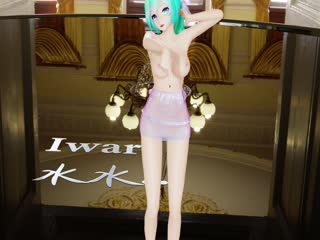 非常有肉感质感性感的大学生私底下强烈反差 DHPJX