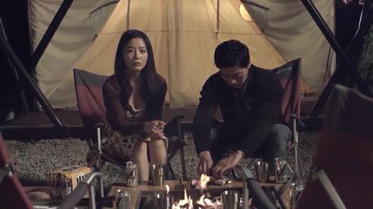 淫荡白晢骚妹被洋肠操到连续高潮三次