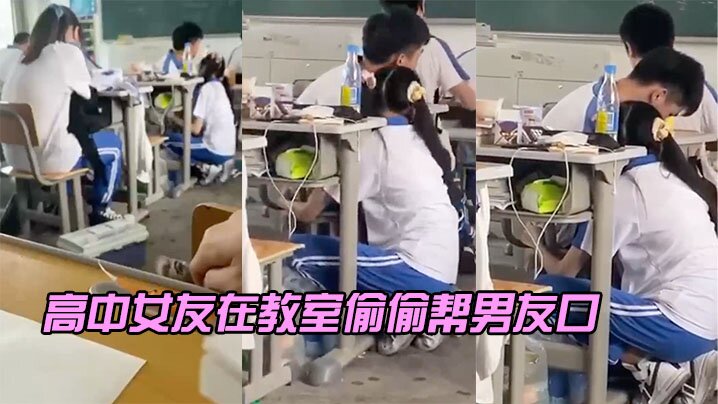 家族淫乱，让姨妈舅妈一起翘起骚屁股，俩熟女和小侄子违背伦理卧室偷情【欧美3p乱伦