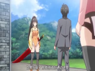 [亞洲無碼] 【免费精品】又一次在卫生间把老娘干了，洗衣机上干的老娘逼都合不上了 [08:04]