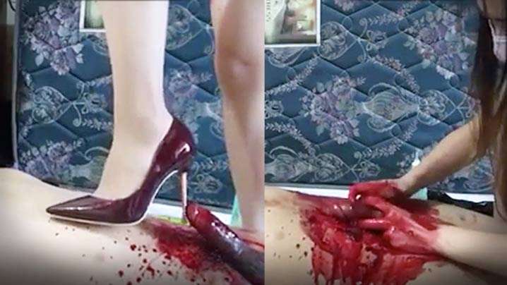 仓山丰满大奶少妇