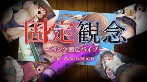 JUR559 海边艳遇极品人妻三好舞香，巨乳海鲜店老板娘被爆操到淫水狂喷