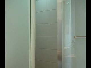 精选探花大奶兼职妹妹，遇到猛禽般的老哥直接被操懵逼了