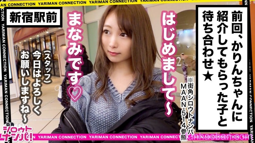 【情侣自拍】骚货女友爱舔大鸡巴，极致口活让人浑身舒爽美滋滋