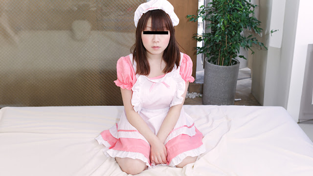 【每日黑料】稀缺网爆门绝美网红炮架青岛小可爱下海所到之处皆是炮场旅游也要露出野战内射