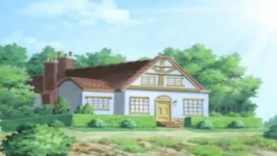 英语字幕 PRED851 新人 前地方台播音员 AV 首秀 田村加奈