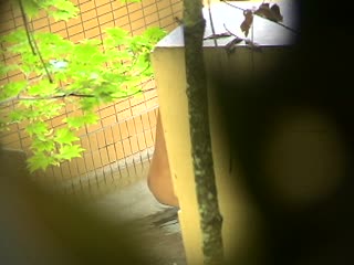 [有碼] [SD 1.5G] [中字] HMN754 放學後的我們，偷偷嘗試了一點點色色的大人遊戲 逢澤美優 西元明沙 北岡果林 柏木小夏