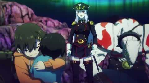 我想用我的精子让一个美丽的女孩怀孕！ MMPB093