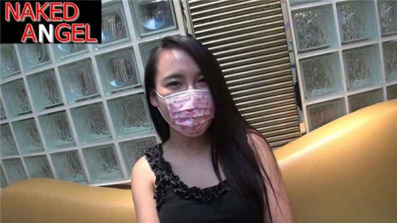 VENX ( ) JAV 破坏版 314 西尾まりな