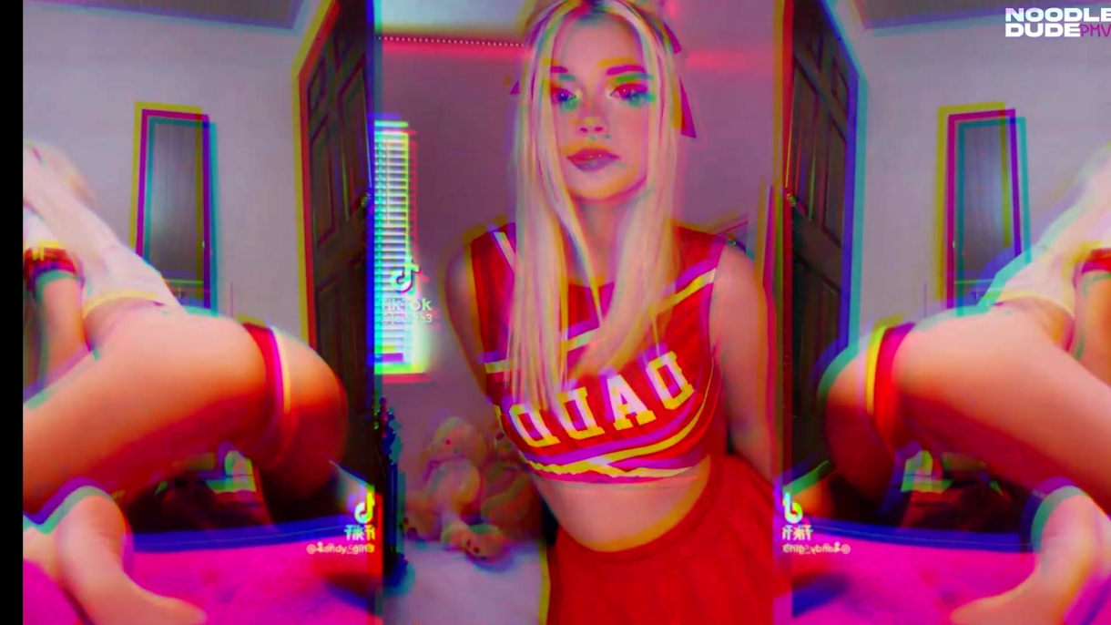 SSNI834 中文字幕 和学生因为爆雨变成回不了家的难民，湿透的身体互相取暖爆汗数度SEX的暴雨之夜 归宅难民的学生湿濡身体取暖爱合流汗持续抽插的颱风夜 吉冈日和 吉冈ひより