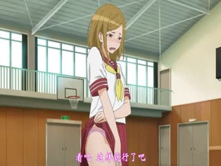 [MP4 无码]国产剧情强片20部合集[02.23]