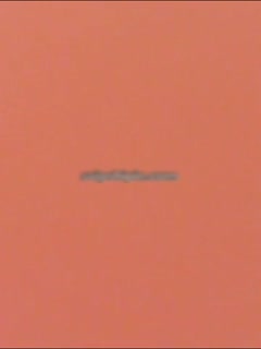 PPPD ( ) JAV 破坏版 609 Hitomi