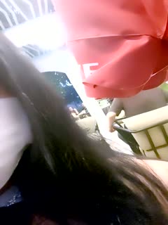 JURA ( ) JAV 破坏版 136 若菜れいか