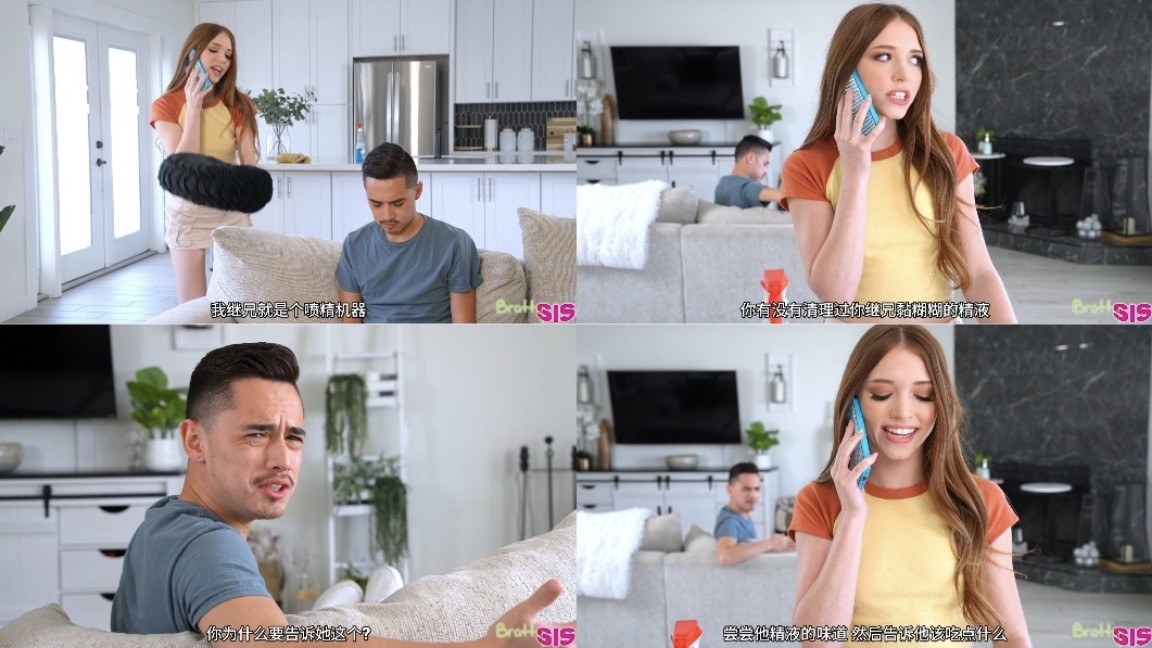 fc2ppv 4841434 【5天限定50 折扣・內射】平時是會計事務員的已婚女性，拍攝時則成為欲望全開的母狗 「我想再好好品嚐一下肉棒 」 FC2電子市場