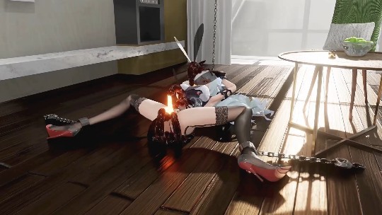 SW ( ) JAV 破坏版 404 病房探亲全是女人,我是唯一男生！鸡巴被丰满屁股引诱勃起并在旁边操了起来