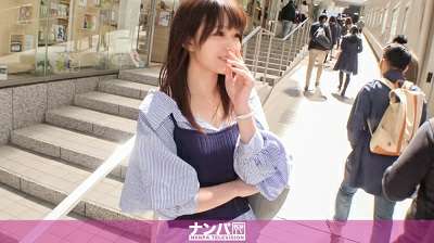 AI杨幂化身性感赛车女郎，带你体验极致诱惑与快感