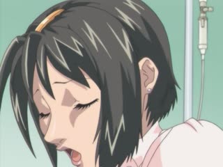 拱墅区巨骚瑜伽妹子