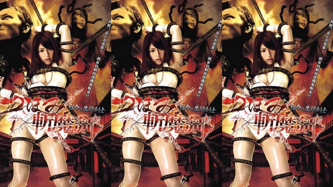 利哥探花 约炮3000女神 极品巨乳完美身材 爆操狂干内射骚穴