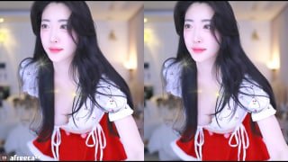 HMN664 中文字幕 与可爱的隔壁大姊在男士按摩店重逢，让同居中的男友说谎去便利商店10分钟间在自家裏OP本番中出 东条夏 东条なつ