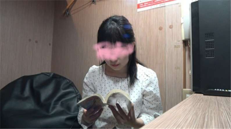 美足白富美少妇