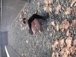 马群宝藏女孩儿