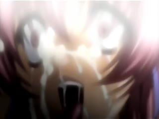 SCPX155 SCOOP员工Gachi验证！监控名人堂称号英雄套装特别300分钟