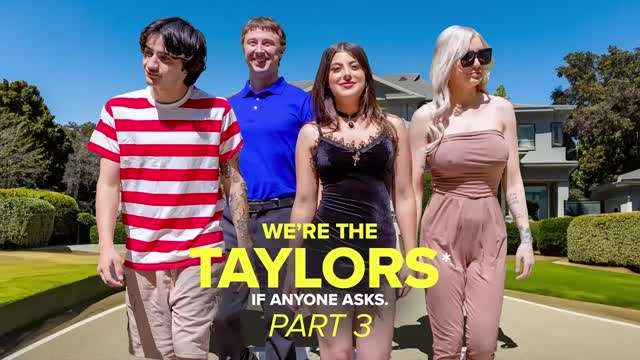 [使用Bakobus 2025出場權的作品] Bakobus冠軍與AV女優單獨射精！無限射擊！夢性溫泉之旅小夏柏木