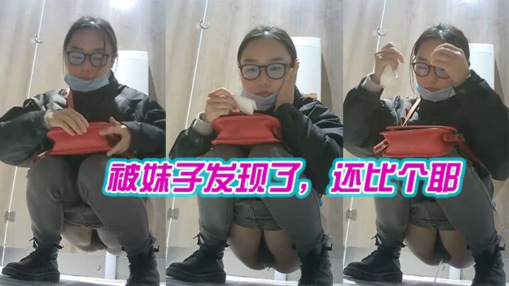 胖乎乎的人才啊！擁有巨大身材和堅實游泳體的 J 罩杯巨乳已婚婦女在沮喪結束時緊急出現。