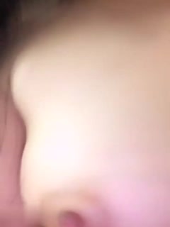 [MP4 340MB]花匠探花 约了个白虎邻家妹妹 高挑身材 皮肤白皙滑嫩 被肉棒抽插的非常销魂享受